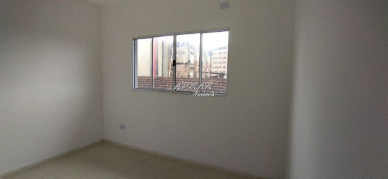 Imagem Apartamento com 2 Quartos à Venda, 46 m² em Solemar - Praia Grande Imagem Apartamento com 2 Quartos à Venda, 46 m² em Solemar - Praia Grande