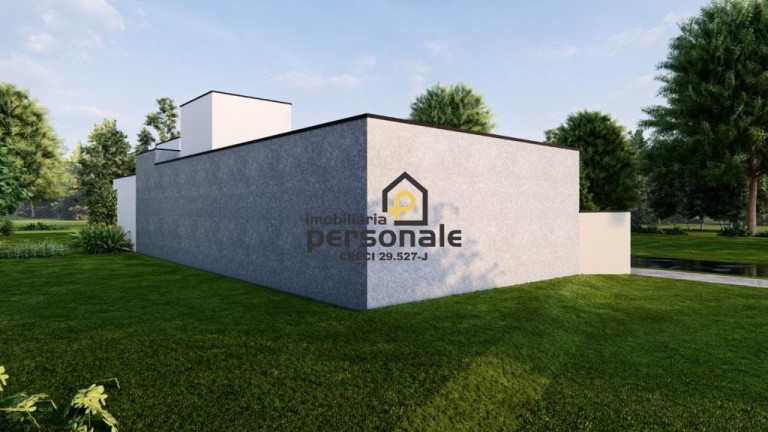 Imagem Imóvel com 3 Quartos à Venda, 183 m² em Condomínio Le France - Sorocaba Imagem Imóvel com 3 Quartos à Venda, 183 m² em Condomínio Le France - Sorocaba