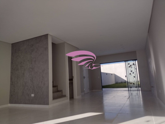 Imagem Casa com 3 Quartos à Venda, 122 m² em São Marcos - São José Dos Pinhais Imagem Casa com 3 Quartos à Venda, 122 m² em São Marcos - São José Dos Pinhais