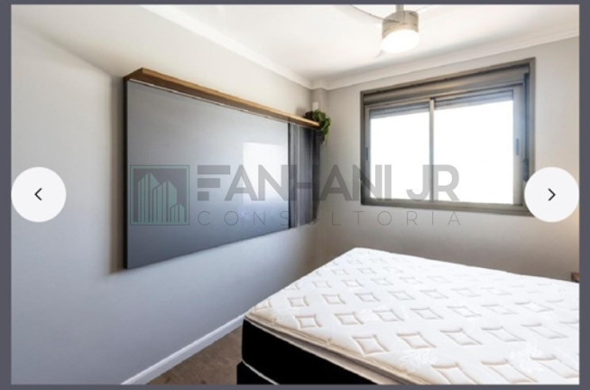 Imagem Imóvel com 2 Quartos à Venda, 67 m² em Barra Funda - São Paulo Imagem Imóvel com 2 Quartos à Venda, 67 m² em Barra Funda - São Paulo