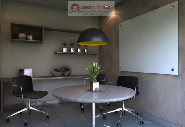 Imagem Apartamento com 2 Quartos à Venda, 41 m² em Jardim Casa Branca - Suzano Imagem Apartamento com 2 Quartos à Venda, 41 m² em Jardim Casa Branca - Suzano