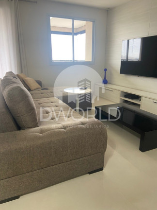 Imagem Imóvel com 3 Quartos à Venda, 140 m² em Jardim São Caetano - São Caetano Do Sul Imagem Imóvel com 3 Quartos à Venda, 140 m² em Jardim São Caetano - São Caetano Do Sul