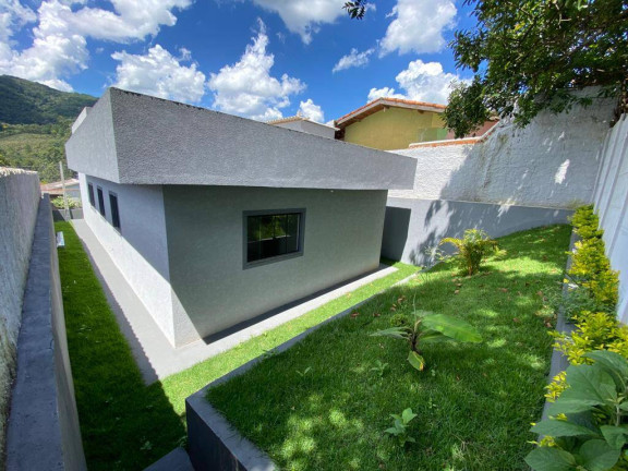 Imagem Casa com 3 Quartos à Venda, 290 m² em Corumbá (terra Preta) - Mairiporã Imagem Casa com 3 Quartos à Venda, 290 m² em Corumbá (terra Preta) - Mairiporã