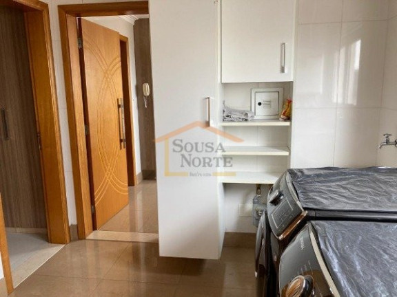 Imagem Apartamento com 4 Quartos para Alugar, 240 m² em Vila Maria Alta - São Paulo Imagem Apartamento com 4 Quartos para Alugar, 240 m² em Vila Maria Alta - São Paulo