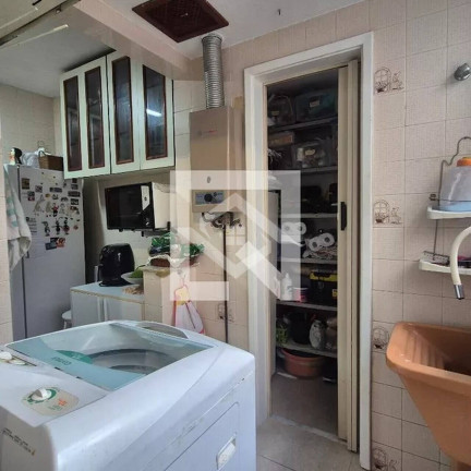 Imagem Apartamento com 3 Quartos à Venda, 84 m² em Recreio Dos Bandeirantes - Rio De Janeiro Imagem Apartamento com 3 Quartos à Venda, 84 m² em Recreio Dos Bandeirantes - Rio De Janeiro