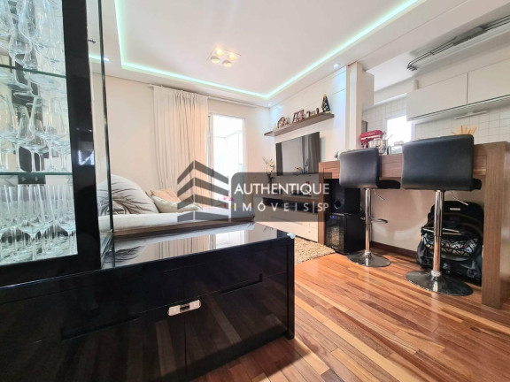 Imagem Apartamento com 2 Quartos à Venda, 71 m² em Paraíso - São Paulo Imagem Apartamento com 2 Quartos à Venda, 71 m² em Paraíso - São Paulo