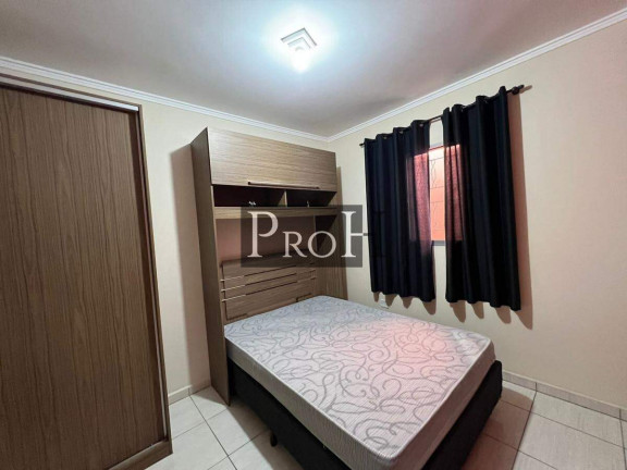Imagem Casa com 5 Quartos à Venda, 174 m² em Assunção - São Bernardo Do Campo Imagem Casa com 5 Quartos à Venda, 174 m² em Assunção - São Bernardo Do Campo
