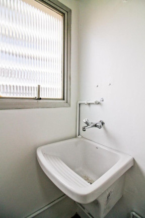 Imagem Apartamento com 1 Quarto à Venda, 38 m² em Vila Clementino - São Paulo Imagem Apartamento com 1 Quarto à Venda, 38 m² em Vila Clementino - São Paulo