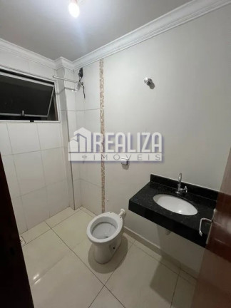 Imagem Apartamento com 2 Quartos à Venda, 70 m² em Quinta Boa Esperança - Uberaba Imagem Apartamento com 2 Quartos à Venda, 70 m² em Quinta Boa Esperança - Uberaba