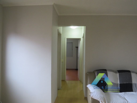 Imagem Apartamento com 3 Quartos à Venda, 70 m² em Vila Das Mercês - São Paulo Imagem Apartamento com 3 Quartos à Venda, 70 m² em Vila Das Mercês - São Paulo