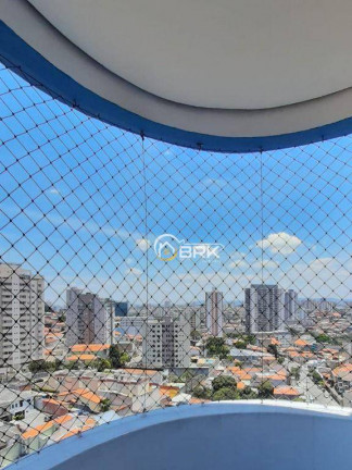 Imagem Apartamento com 2 Quartos à Venda, 52 m² em Vila Matilde - São Paulo