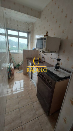 Imagem Apartamento com 2 Quartos à Venda, 76 m² em Centro - São Vicente