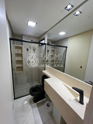 Imagem Apartamento com 2 Quartos à Venda, 90 m² em Campestre - Santo André