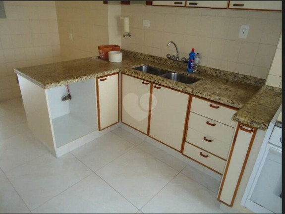 Imagem Imóvel com 2 Quartos à Venda, 118 m² em Perdizes - São Paulo Imagem Imóvel com 2 Quartos à Venda, 118 m² em Perdizes - São Paulo