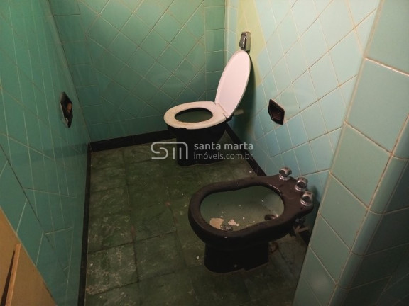 Imagem Casa com 2 Quartos à Venda, 300 m² em Centro - Lorena