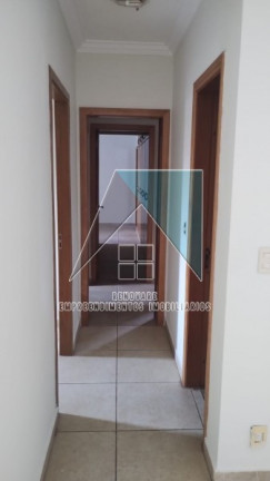 Imagem Apartamento com 3 Quartos para Alugar, 147 m² em City Ribeirão - Ribeirão Preto Imagem Apartamento com 3 Quartos para Alugar, 147 m² em City Ribeirão - Ribeirão Preto