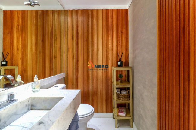 Imagem Imóvel com 2 Quartos à Venda, 109 m² em Vila Andrade - São Paulo