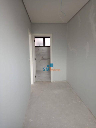 Imagem Imóvel com 3 Quartos à Venda, 300 m² em Vila Euclides - São Bernardo Do Campo Imagem Imóvel com 3 Quartos à Venda, 300 m² em Vila Euclides - São Bernardo Do Campo