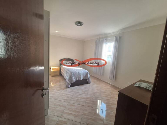 Imagem Casa com 41 Quartos à Venda, 160 m² em Vila São Geraldo - São Paulo Imagem Casa com 41 Quartos à Venda, 160 m² em Vila São Geraldo - São Paulo