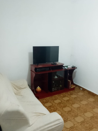 Imagem Casa com 2 Quartos à Venda, 178 m² em Tupi - Praia Grande