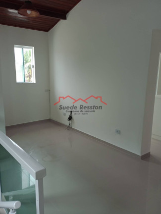 Imagem Casa com 3 Quartos à Venda, 226 m² em Bougainville Residencial Ii - Peruíbe Imagem Casa com 3 Quartos à Venda, 226 m² em Bougainville Residencial Ii - Peruíbe