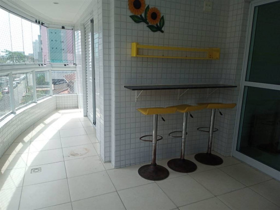 Imagem Apartamento com 2 Quartos à Venda, 82 m² em Centro - Mongagua Imagem Apartamento com 2 Quartos à Venda, 82 m² em Centro - Mongagua