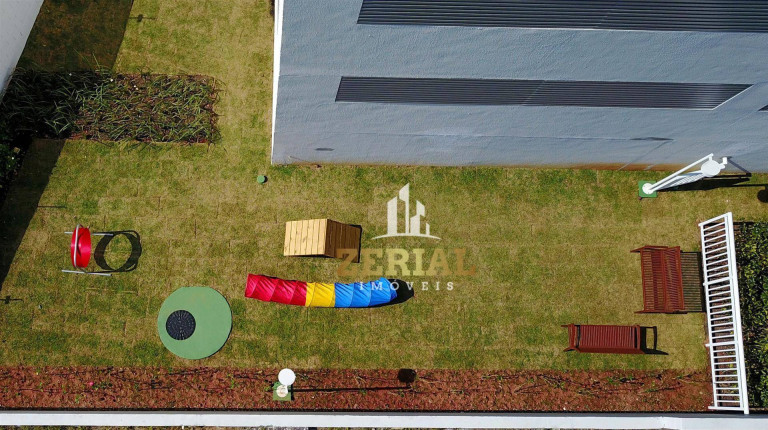 Imagem Apartamento com 3 Quartos à Venda, 72 m² em Campestre - Santo André Imagem Apartamento com 3 Quartos à Venda, 72 m² em Campestre - Santo André