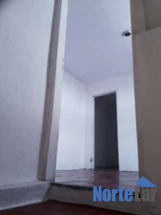 Imagem Sobrado com 6 Quartos à Venda, 187 m² em Vila Jaraguá - São Paulo