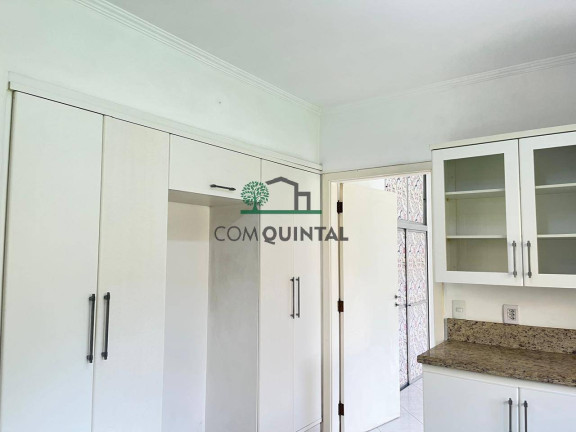 Imagem Casa com 3 Quartos à Venda, 258 m² em Granja Viana Ii - Cotia Imagem Casa com 3 Quartos à Venda, 258 m² em Granja Viana Ii - Cotia