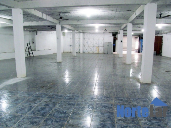 Imagem Imóvel Comercial para Alugar, 890 m² em Jardim São José (zona Norte) - São Paulo Imagem Imóvel Comercial para Alugar, 890 m² em Jardim São José (zona Norte) - São Paulo