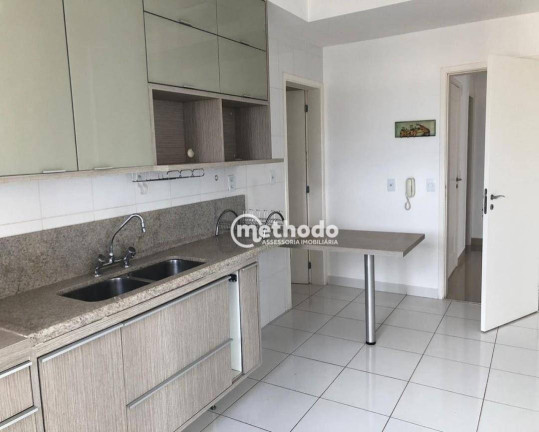 Imagem Apartamento com 3 Quartos à Venda, 181 m² em Loteamento Residencial Vila Bella Dom Pedro - Campinas Imagem Apartamento com 3 Quartos à Venda, 181 m² em Loteamento Residencial Vila Bella Dom Pedro - Campinas