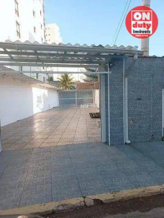 Imagem Casa com 3 Quartos para Alugar, 350 m² em Jardim Las Palmas - Guarujá Imagem Casa com 3 Quartos para Alugar, 350 m² em Jardim Las Palmas - Guarujá