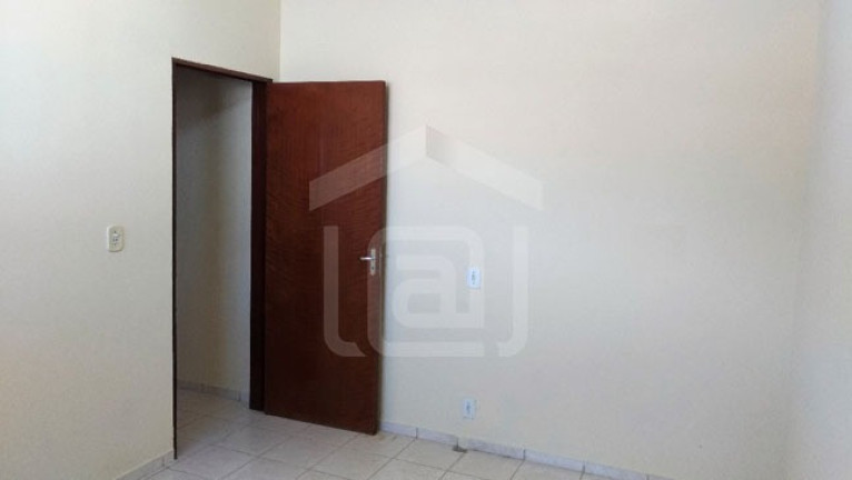 Imagem Casa com 1 Quarto para Alugar, 9.999.999 m² em Centro - Bandeira Do Sul Imagem Casa com 1 Quarto para Alugar, 9.999.999 m² em Centro - Bandeira Do Sul