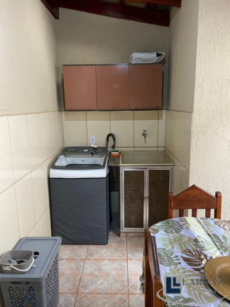 Imagem Casa com 2 Quartos à Venda, 86 m² em Geraldo Correia De Carvalho - Ribeirão Preto Imagem Casa com 2 Quartos à Venda, 86 m² em Geraldo Correia De Carvalho - Ribeirão Preto