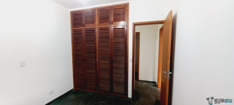 Imagem Apartamento com 2 Quartos à Venda, 82 m² em Centro - Ubatuba Imagem Apartamento com 2 Quartos à Venda, 82 m² em Centro - Ubatuba