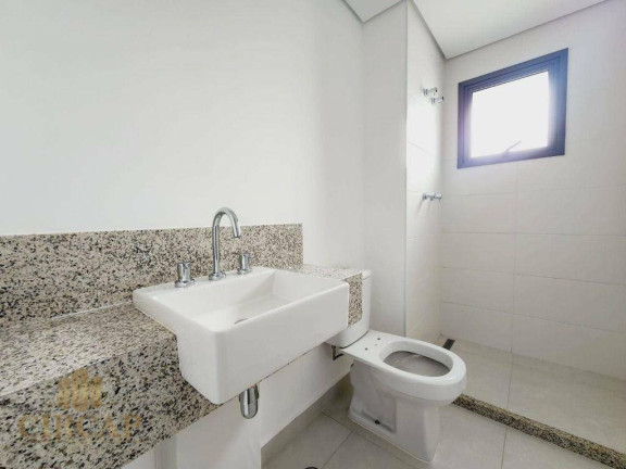 Imagem Apartamento com 4 Quartos à Venda, 277 m² em Perdizes - São Paulo Imagem Apartamento com 4 Quartos à Venda, 277 m² em Perdizes - São Paulo