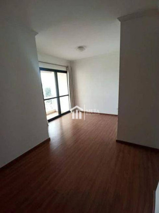 Imagem Imóvel com 2 Quartos à Venda, em Santana - São Paulo Imagem Imóvel com 2 Quartos à Venda, em Santana - São Paulo