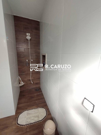 Imagem Casa com 3 Quartos à Venda, 172 m² em Jardim Presidente Dutra - Limeira Imagem Casa com 3 Quartos à Venda, 172 m² em Jardim Presidente Dutra - Limeira