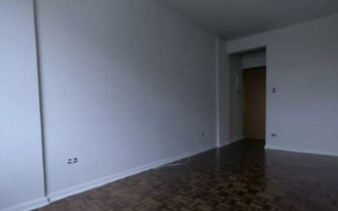 Imagem Apartamento com 1 Quarto à Venda, 53 m² em Barra Funda - São Paulo Imagem Apartamento com 1 Quarto à Venda, 53 m² em Barra Funda - São Paulo