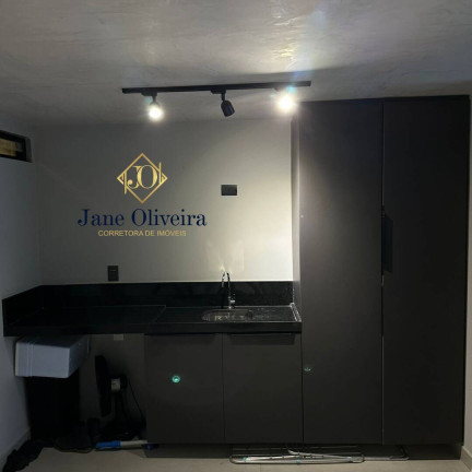 Imagem Apartamento com 1 Quarto à Venda, 66 m² em Cabo Branco - João Pessoa Imagem Apartamento com 1 Quarto à Venda, 66 m² em Cabo Branco - João Pessoa