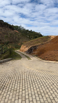 Imagem Fazenda à Venda, 10.000 m² em Santa Teresa - Santa Teresa