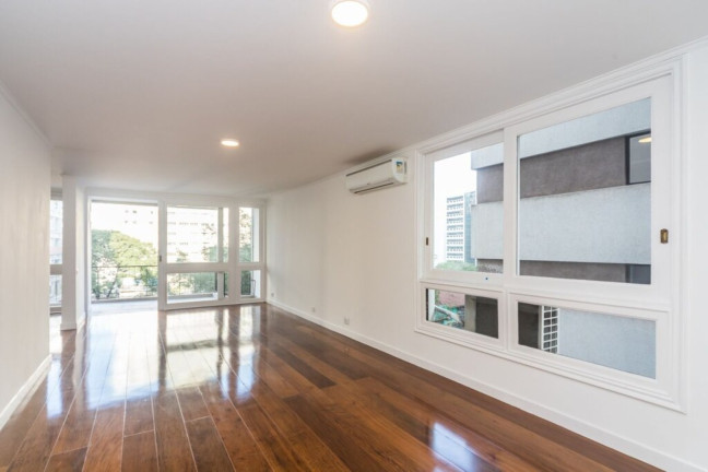 Imagem Apartamento com 3 Quartos à Venda, 198 m² em Jardim Paulista - São Paulo Imagem Apartamento com 3 Quartos à Venda, 198 m² em Jardim Paulista - São Paulo