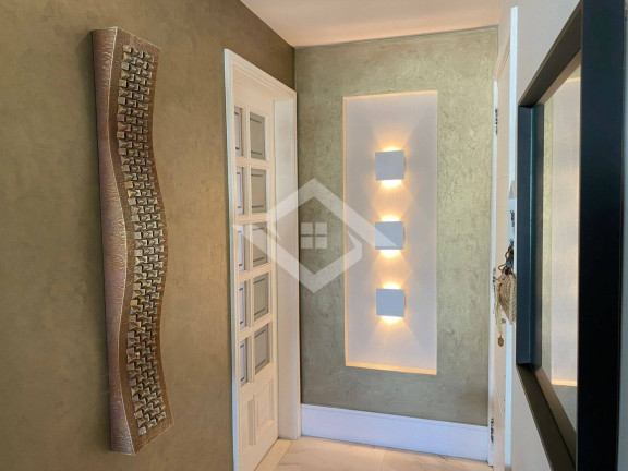 Imagem Apartamento com 2 Quartos à Venda, 109 m² em Barra Da Tijuca - Rio De Janeiro Imagem Apartamento com 2 Quartos à Venda, 109 m² em Barra Da Tijuca - Rio De Janeiro