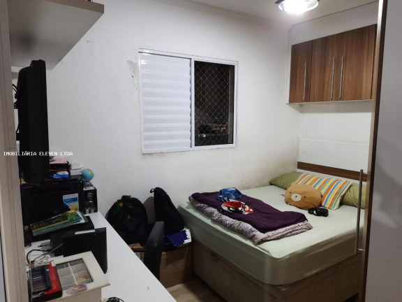 Imagem Apartamento com 2 Quartos à Venda, 55 m² em Centro - Guarulhos Imagem Apartamento com 2 Quartos à Venda, 55 m² em Centro - Guarulhos
