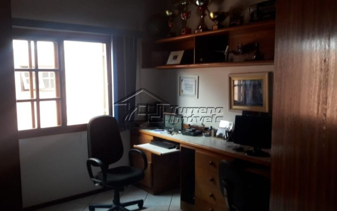Imagem Casa de Condomínio com 5 Quartos à Venda, 289 m² em Urbanova - São José Dos Campos Imagem Casa de Condomínio com 5 Quartos à Venda, 289 m² em Urbanova - São José Dos Campos