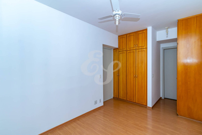 Imagem Apartamento com 3 Quartos para Alugar, 86 m² em Alphaville Industrial - Barueri Imagem Apartamento com 3 Quartos para Alugar, 86 m² em Alphaville Industrial - Barueri