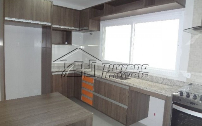 Imagem Casa de Condomínio com 3 Quartos à Venda, 157 m² em Urbanova - São José Dos Campos Imagem Casa de Condomínio com 3 Quartos à Venda, 157 m² em Urbanova - São José Dos Campos