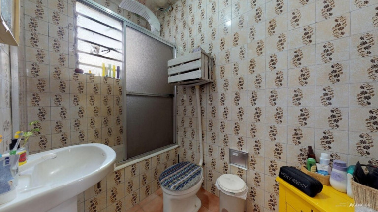 Imagem Imóvel com 2 Quartos à Venda, 87 m² em Petrópolis - Porto Alegre Imagem Imóvel com 2 Quartos à Venda, 87 m² em Petrópolis - Porto Alegre