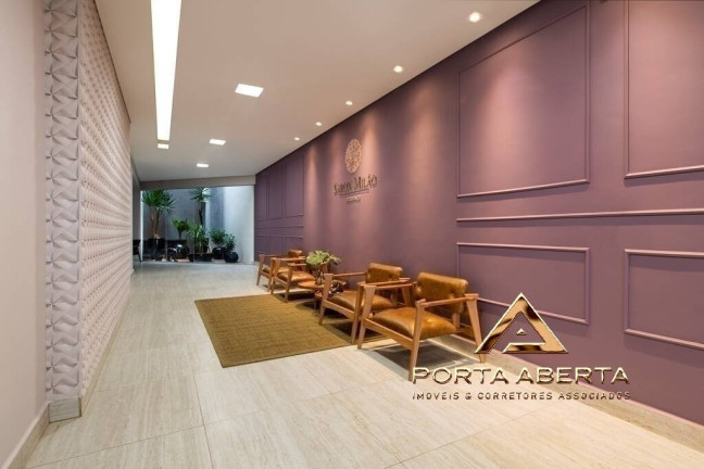 Imagem Apartamento com 3 Quartos à Venda, 72 m² em Parque Veneza - Santana Do Paraíso Imagem Apartamento com 3 Quartos à Venda, 72 m² em Parque Veneza - Santana Do Paraíso