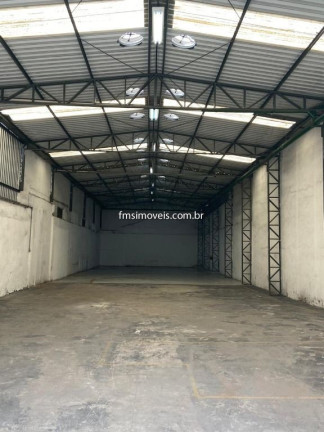 Imagem Imóvel para Alugar, 300 m² em Lapa - São Paulo Imagem Imóvel para Alugar, 300 m² em Lapa - São Paulo